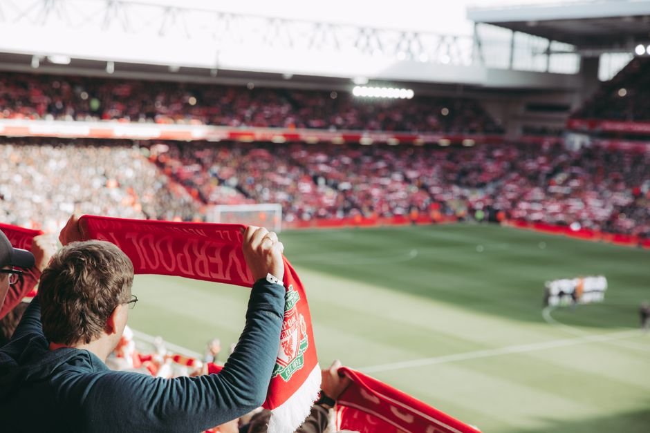 My Honest Take on Premier League Trends Right Now (And Why You Should Care)
