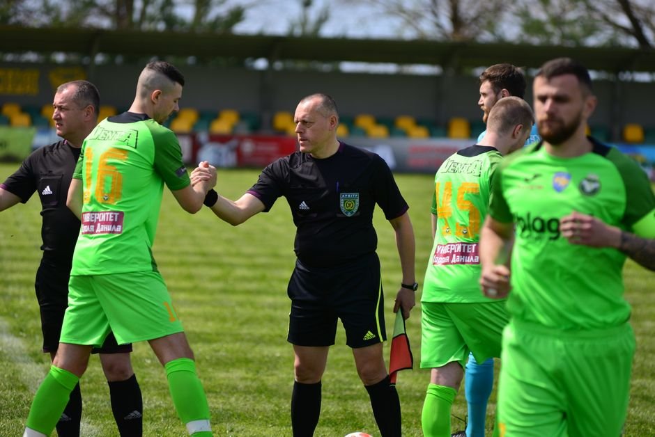 Why I’m Obsessed with Match Reports Right Now (And You Should Be Too)