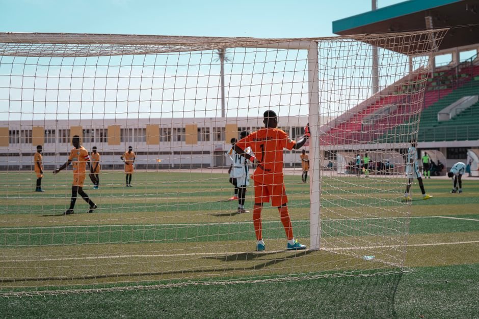 Match Reports Made Easy: My Go-To Tips & Trends for Keeping Score (Without the Stress)