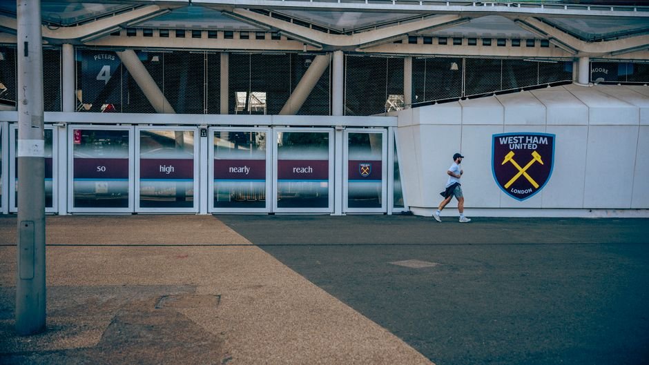 My Honest Guide to Premier League Trends (and the Life Lessons They Taught Me)