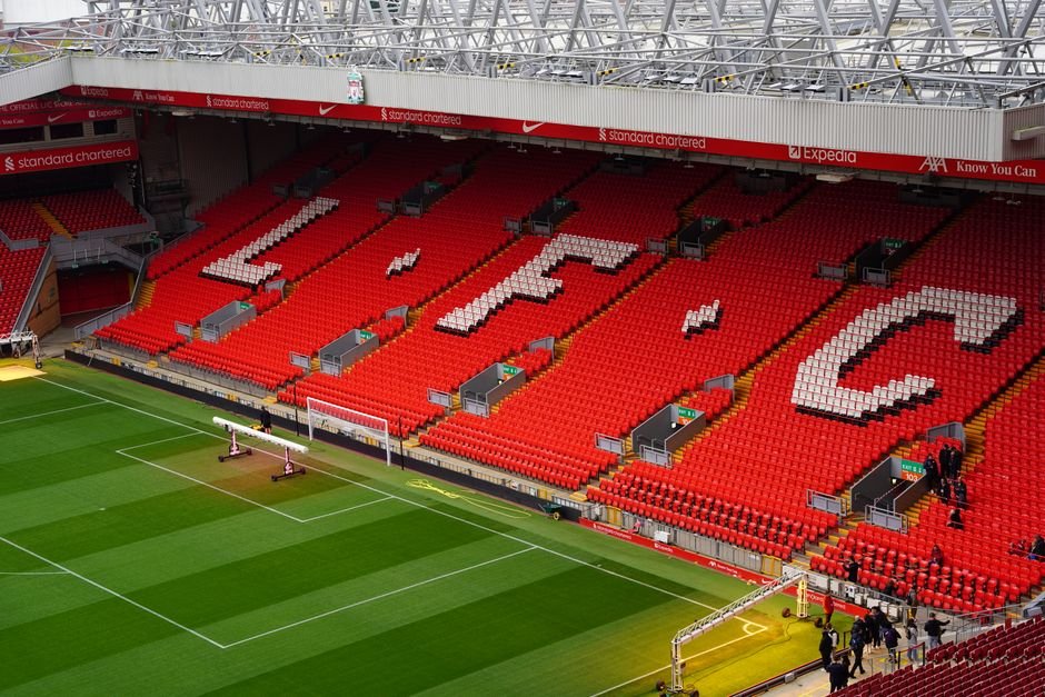 Why I’m Finally Paying Attention to Premier League Trends (and You Might Want To, Too)