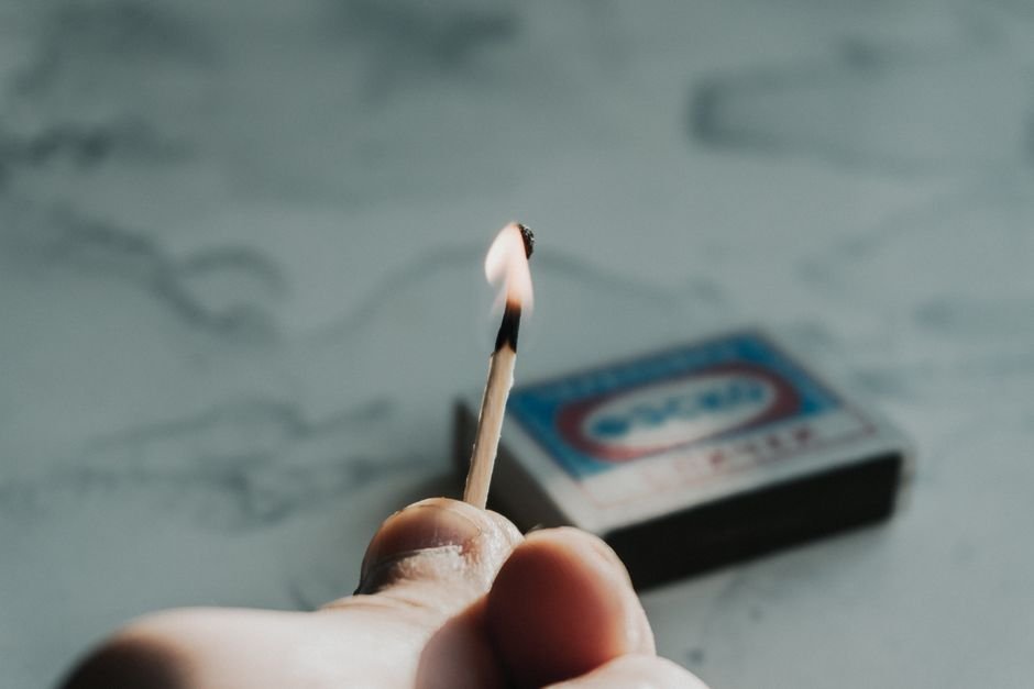 My Honest Take on Tactics, Tips, and Trends (and Why I’m Finally Letting Go of Perfect)