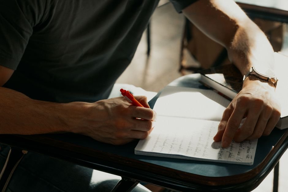 My Honest Take on Opinion Tips and Trends (And Why I’m Learning to Trust My Gut)