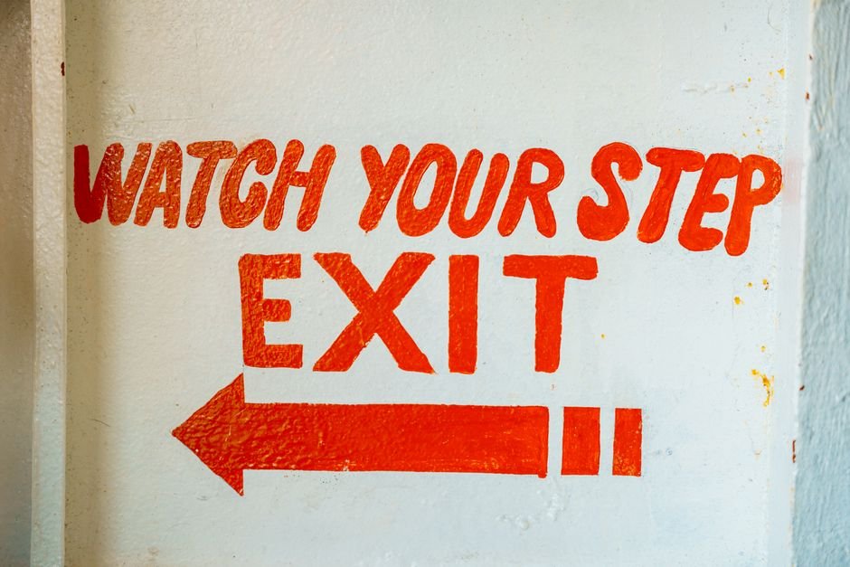 Navigating Transfer News Without Losing Your Sanity (and Your Savings)