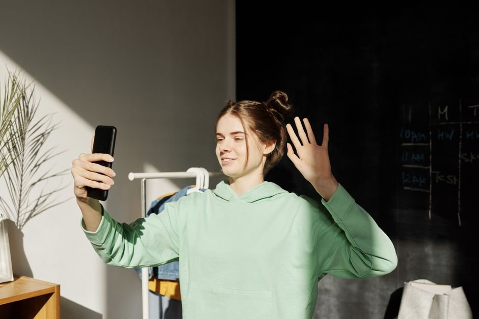 The Real Girl’s Guide to Tactics, Tips, and Trends (No Filter)