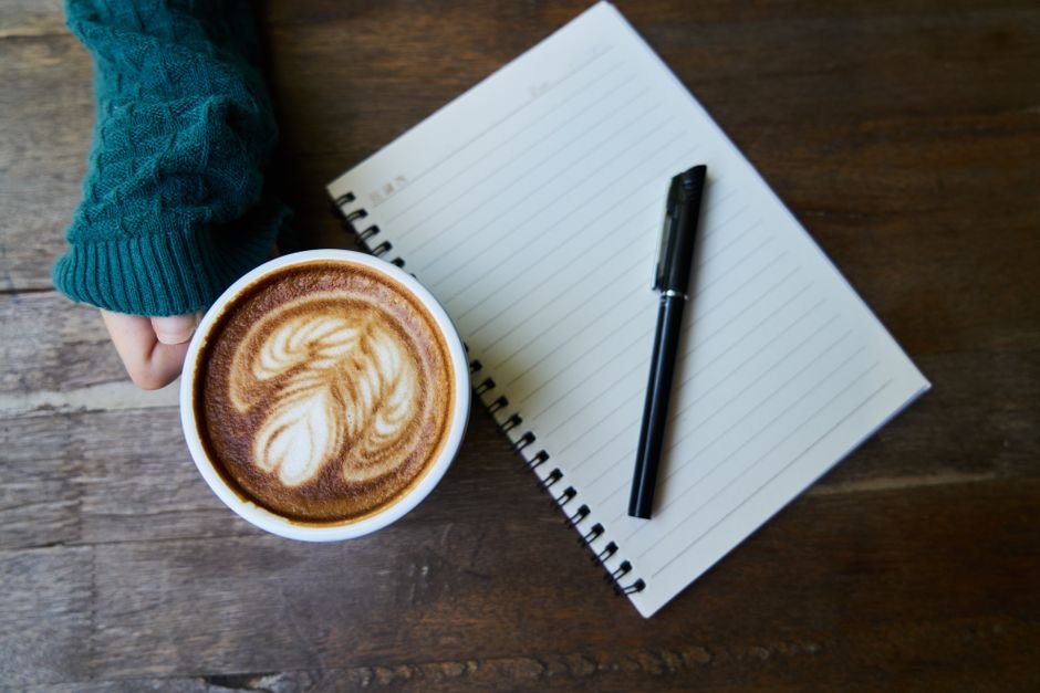 My Honest Take on Opinion Trends (and Why I’m Finally Ditching the “Perfect Take”)