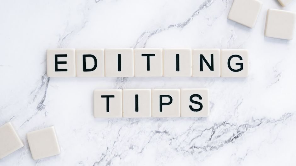My Honest Take on Opinion Tips and Trends (And Why You Don’t Need to Follow All of Them)