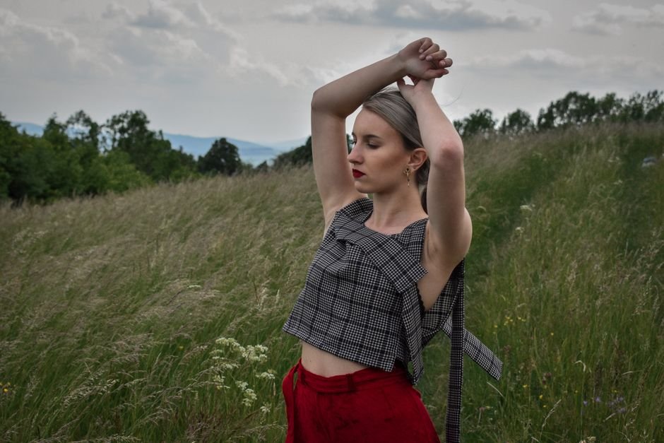 Let’s Be Real: My Honest Take on Opinion Tips and Trends (No Filter)