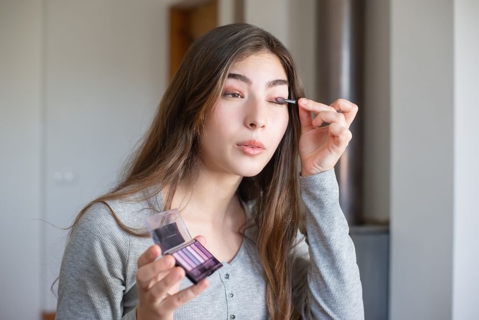 The Real Girl’s Guide to Tactics, Tips, and Trends (No Perfection Required)