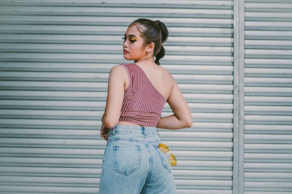 My Honest Take on Opinion Tips and Trends (and Why I’m Over Trying to Keep Up)
