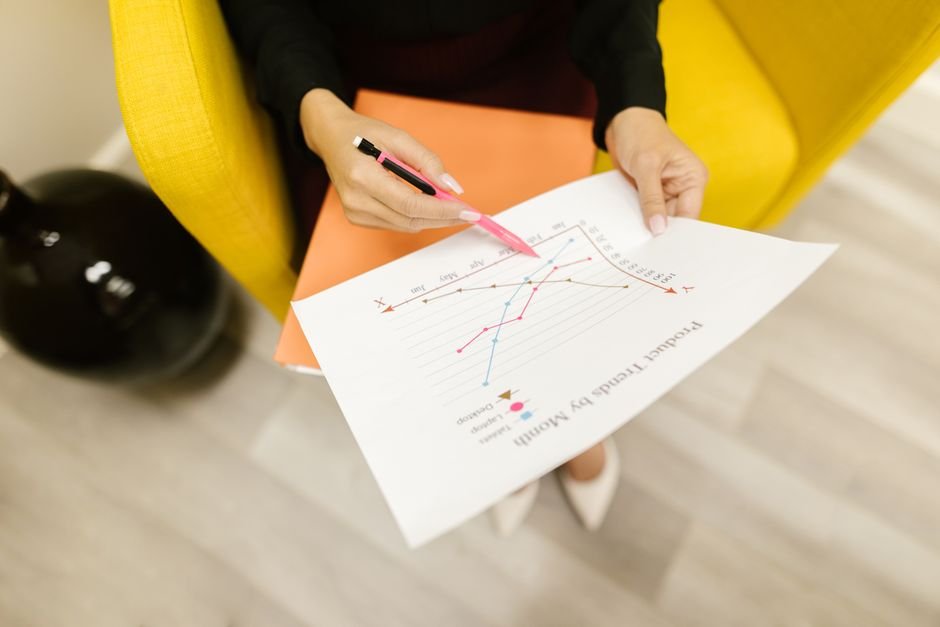 My Honest Match Report: The Trends I’m Loving (and the Tips That Actually Work)