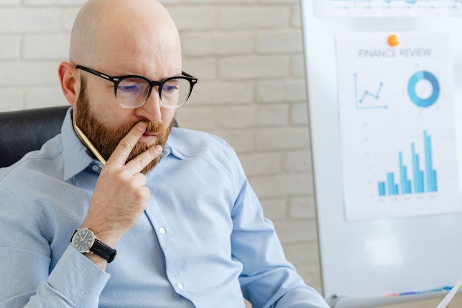 Why Your Match Reports Are More Important Than You Think (And How to Make Them Fun)