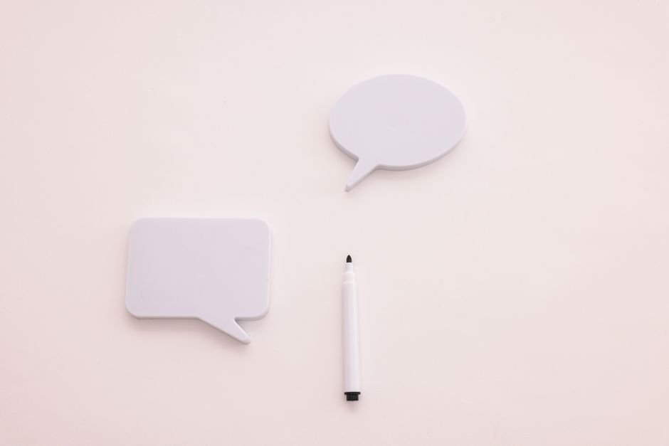 My Honest Take on Opinion Tips and Trends (And Why I’m Finally Speaking Up)