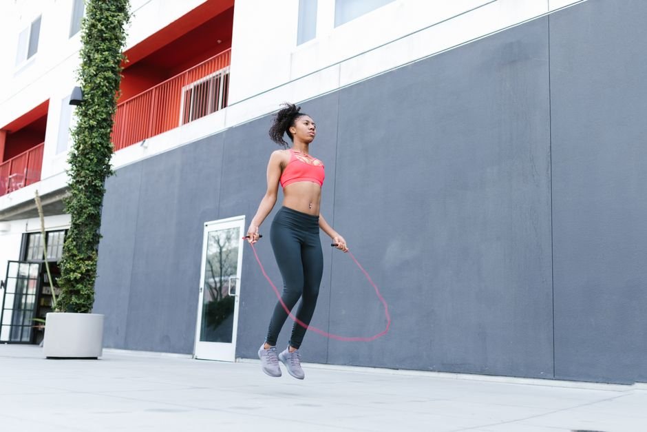 My Honest Take on Trends: What’s Worth Trying and What to Skip