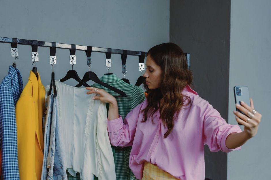 My Honest Take on Trends, Tips, and Why I’m Finally Ditching Perfection