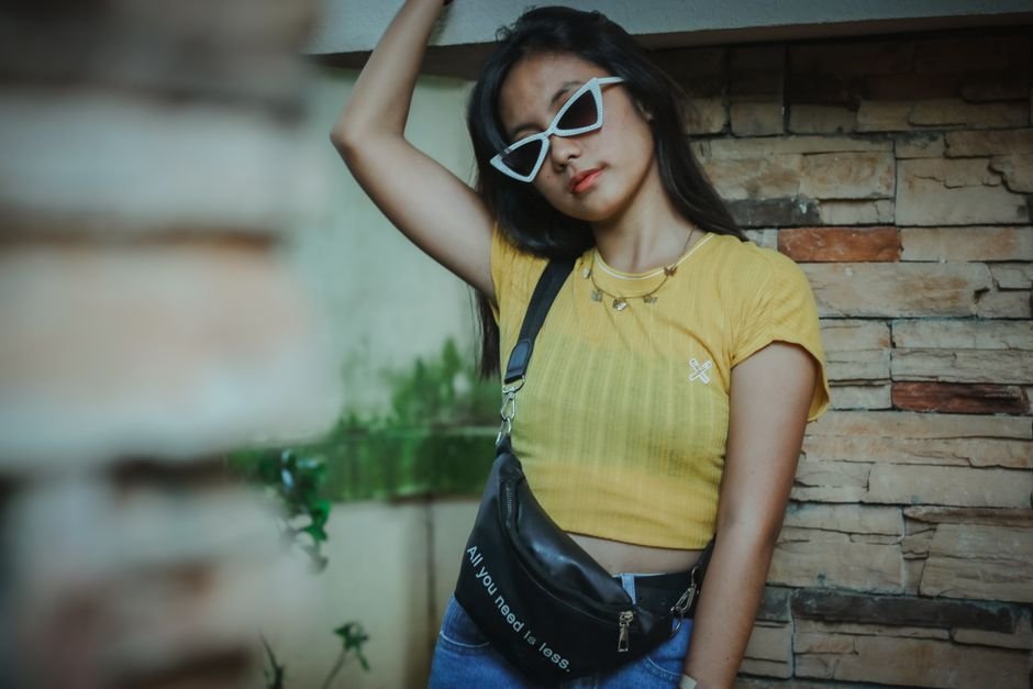 My Unfiltered Take on Trends, Opinions, and Why We All Need to Chill a Little